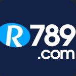 R789 game