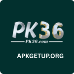 PK36 game