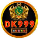 dk999 game