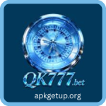 QK77 game